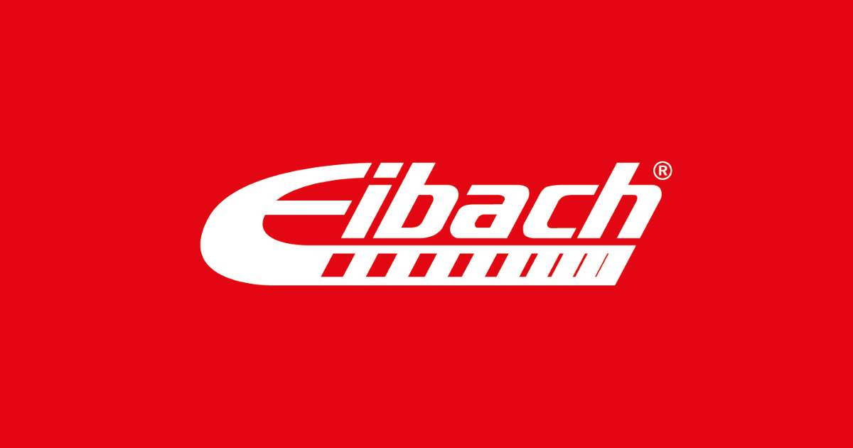 eibach24.cz